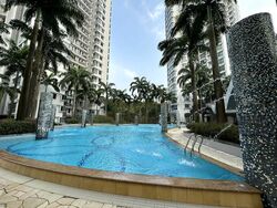 The Madeira (D23), Condominium #632009381